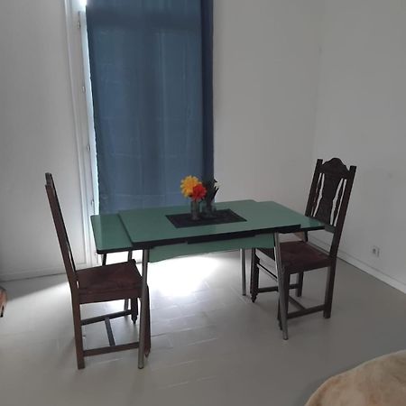 Studio Cosy - Coeur Perpignan1 Εξωτερικό φωτογραφία