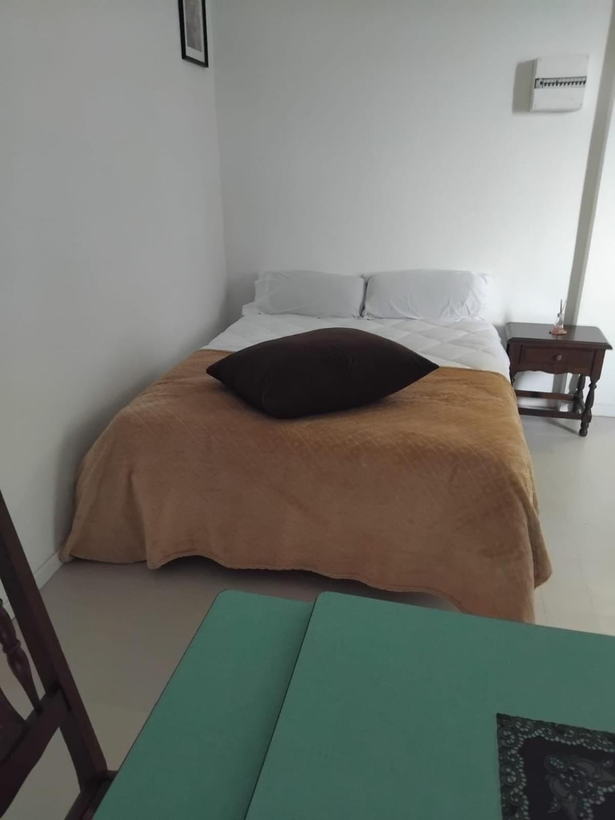 Studio Cosy - Coeur Perpignan1 Εξωτερικό φωτογραφία